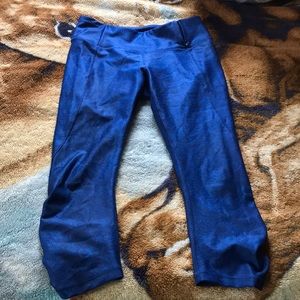 CALIA brand Gym Pants